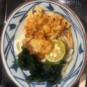 ヒメ日記 2025/10/16 13:08 投稿 まみ クラブリリー