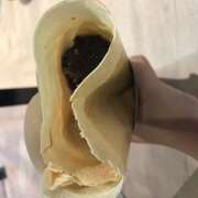 ヒメ日記 2025/10/21 15:06 投稿 まみ クラブリリー