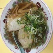 ヒメ日記 2025/10/22 12:58 投稿 まみ クラブリリー