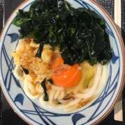 ヒメ日記 2025/10/23 13:04 投稿 まみ クラブリリー