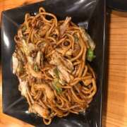 ヒメ日記 2025/10/30 13:04 投稿 まみ クラブリリー