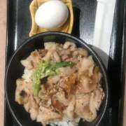 ヒメ日記 2025/10/31 13:04 投稿 まみ クラブリリー