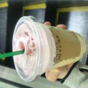 ヒメ日記 2025/11/05 13:04 投稿 まみ クラブリリー