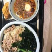 ヒメ日記 2025/11/06 13:04 投稿 まみ クラブリリー