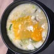 ヒメ日記 2025/11/09 13:08 投稿 まみ クラブリリー