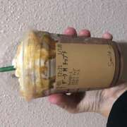 ヒメ日記 2025/11/13 13:04 投稿 まみ クラブリリー