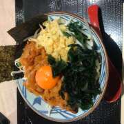 ヒメ日記 2025/11/15 13:04 投稿 まみ クラブリリー