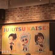 ヒメ日記 2025/11/16 15:06 投稿 まみ クラブリリー