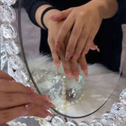 ヒメ日記 2025/11/20 17:20 投稿 まみ クラブリリー