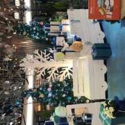 ヒメ日記 2025/11/23 13:04 投稿 まみ クラブリリー