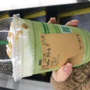 ヒメ日記 2025/11/25 13:02 投稿 まみ クラブリリー