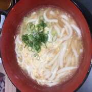 ヒメ日記 2025/11/26 13:06 投稿 まみ クラブリリー