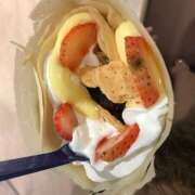 ヒメ日記 2025/11/29 13:40 投稿 まみ クラブリリー