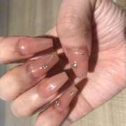 ヒメ日記 2025/11/30 13:04 投稿 まみ クラブリリー