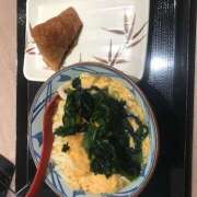 ヒメ日記 2025/12/04 13:04 投稿 まみ クラブリリー