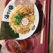 まみ ラストまでいます クラブリリー