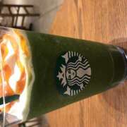 まみ ラストまでです クラブリリー