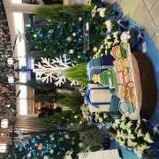 ヒメ日記 2025/12/16 13:04 投稿 まみ クラブリリー