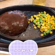 ヒメ日記 2025/12/21 13:28 投稿 まみ クラブリリー