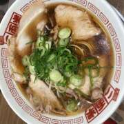 ヒメ日記 2025/12/23 13:08 投稿 まみ クラブリリー