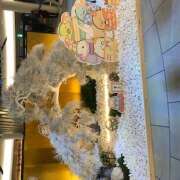 ヒメ日記 2025/12/26 13:06 投稿 まみ クラブリリー