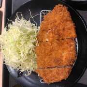 ヒメ日記 2026/01/06 15:12 投稿 まみ クラブリリー