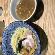 ヒメ日記 2026/01/07 13:12 投稿 まみ クラブリリー