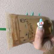 ヒメ日記 2026/01/20 13:20 投稿 まみ クラブリリー