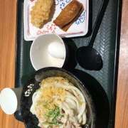 ヒメ日記 2026/01/22 13:08 投稿 まみ クラブリリー