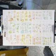 ヒメ日記 2026/01/28 13:08 投稿 まみ クラブリリー