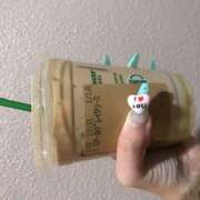 ヒメ日記 2026/01/31 13:04 投稿 まみ クラブリリー