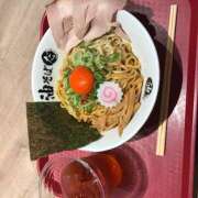 ヒメ日記 2026/02/04 13:26 投稿 まみ クラブリリー