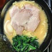 ヒメ日記 2026/02/11 14:30 投稿 まみ クラブリリー