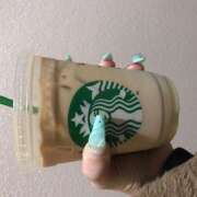 ヒメ日記 2026/02/18 13:10 投稿 まみ クラブリリー