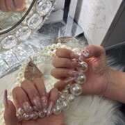 ヒメ日記 2026/02/19 13:02 投稿 まみ クラブリリー