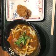 ヒメ日記 2026/02/21 13:04 投稿 まみ クラブリリー