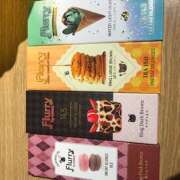 ヒメ日記 2026/02/25 13:10 投稿 まみ クラブリリー