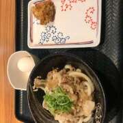 ヒメ日記 2026/02/26 13:04 投稿 まみ クラブリリー