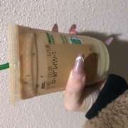 ヒメ日記 2026/02/28 13:04 投稿 まみ クラブリリー