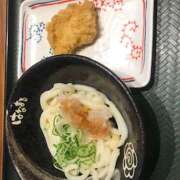 ヒメ日記 2026/03/04 13:04 投稿 まみ クラブリリー