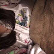 ヒメ日記 2026/03/05 13:02 投稿 まみ クラブリリー