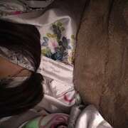 ヒメ日記 2026/03/15 12:52 投稿 まみ クラブリリー