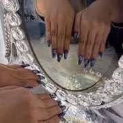 ヒメ日記 2026/03/21 14:16 投稿 まみ クラブリリー