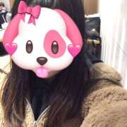 ヒメ日記 2026/03/24 13:00 投稿 まみ クラブリリー