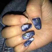 ヒメ日記 2026/03/27 13:08 投稿 まみ クラブリリー