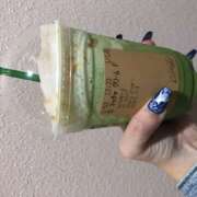 ヒメ日記 2026/03/28 14:12 投稿 まみ クラブリリー