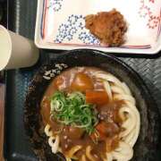 ヒメ日記 2026/04/02 13:00 投稿 まみ クラブリリー