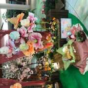 ヒメ日記 2026/04/03 13:08 投稿 まみ クラブリリー