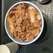 ヒメ日記 2026/04/11 13:18 投稿 まみ クラブリリー