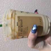 ヒメ日記 2026/04/12 13:04 投稿 まみ クラブリリー